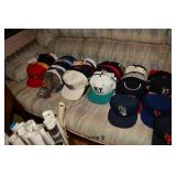 0119-Living Room