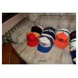 0121-Living Room