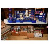 0148-Living Room