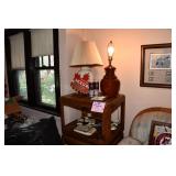 0158-Living Room