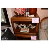 0159-Living Room