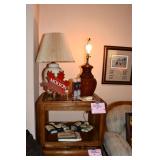 0168-Living Room
