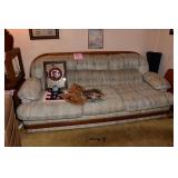 0169-Living Room