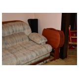 0170-Living Room