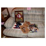 0171-Living Room