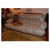 0173-Living Room