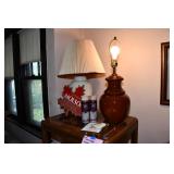 0174-Living Room