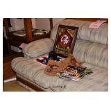 0176-Living Room