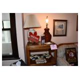0177-Living Room