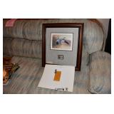 0179-Living Room
