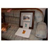 0180-Living Room