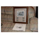 0181-Living Room