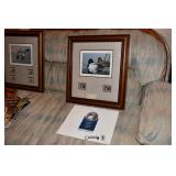 0183-Living Room