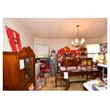 0186-Dining Room