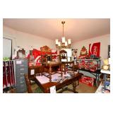 0187-Dining Room