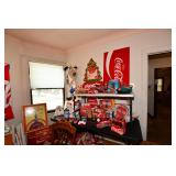 0188-Dining Room