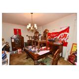 0189-Dining Room