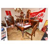 0190-Dining Room