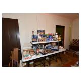0192-Dining Room