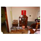 0193-Dining Room