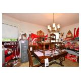 0194-Dining Room