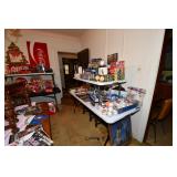 0195-Dining Room