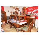 0196-Dining Room