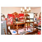 0198-Dining Room