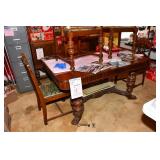 0199-Dining Room