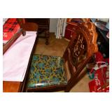 0205-Dining Room