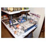 0209-Dining Room