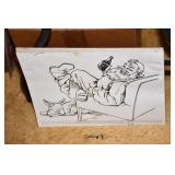 0228-Dining Room