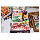 0230-Dining Room