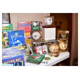 0244-Dining Room