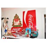 0258-Dining Room