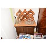 0317-Dining Room