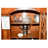 0318-Dining Room