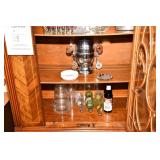 0319-Dining Room