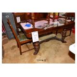 0323-Dining Room