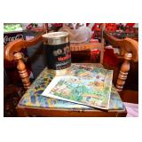 0324-Dining Room