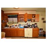0326-Kitchen