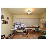 0328-Kitchen