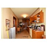 0330-Kitchen