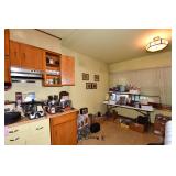 0332-Kitchen