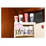 0339-Kitchen