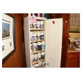 0340-Kitchen