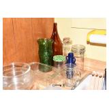 0348-Kitchen