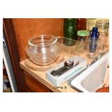 0349-Kitchen