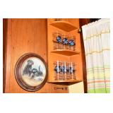 0350-Kitchen