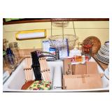 0354-Kitchen